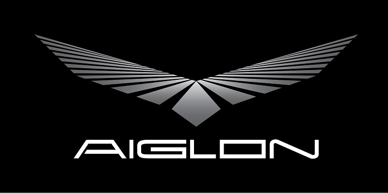Client logo
